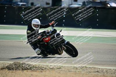 media/Oct-25-2025-2WTD (Sat) [[1e4a1f2fa2]]/B Group/Session 4 (Turns 3 and 4)/